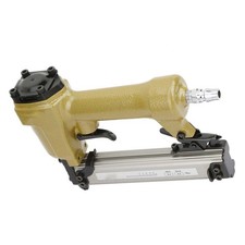 .P625 Pneumatic Air Pin Nailer