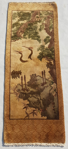 Vintage tibetan chinese - vintage,