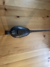 Kayes Pie Crust Oil Can