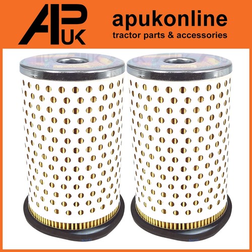 Fleetguard oil filter for - filter,