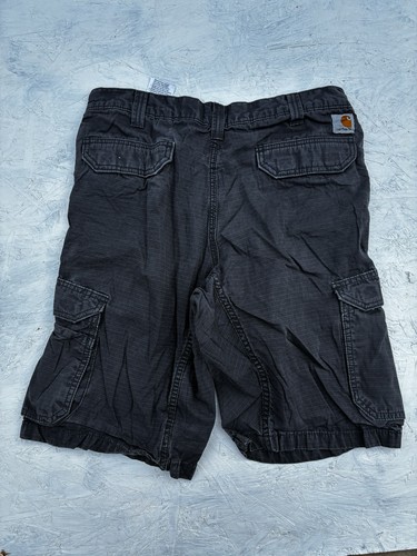 Carhartt men relaxed fit - carhartt, men's