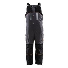 RefrigiWear Men’s PolarForce