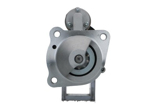 Line original starter - starter, fits