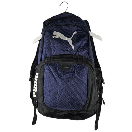 Puma school bag backpack - bag,