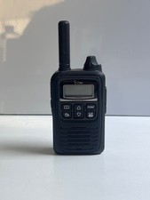 Icom ip100h wireless lan - icom,