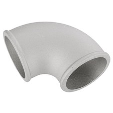 Universal Car 3" 76mm Cast