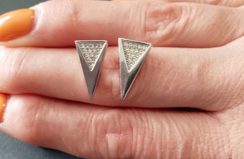 925 sterling silver pretty - 925,