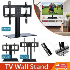 Universal Desk Table Top TV