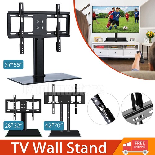 Universal stand bracket - tv,