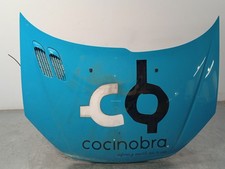 7901K1 BONNET / 7832427 FOR