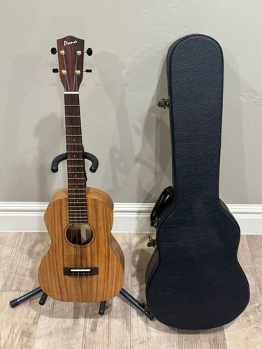Pono acacia deluxe - pono, abd