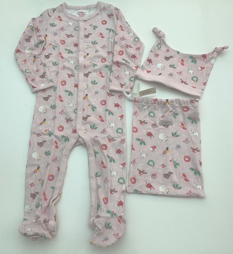 Cath kidston christmas cheer - kidston,