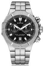 EDOX Delfin The Original 10113