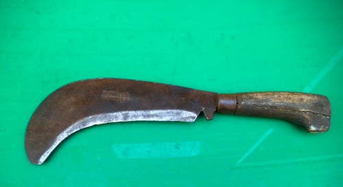 Woodworkers vintage fussells - woodworkers,