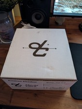 David Clark H10-13.4 Aviation