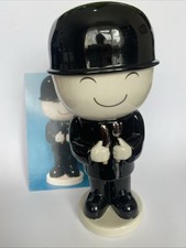 WADE - FRED’s Homepride