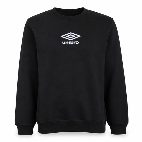 Umbro mens pullover sweatshirt - pullover,
