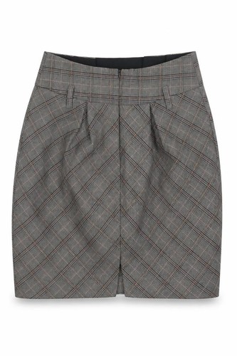 Idex womens straight pencil - womens,
