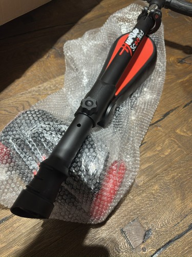 Hurtle wheel tri scooter for - hurtle,