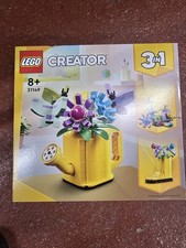 LEGO CREATOR: 3 In 1 - 31149