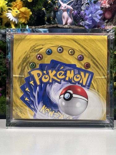 Pokemon base set - pokemon,