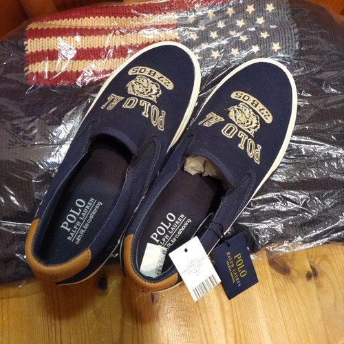 Men 5us ralph lauren - men,