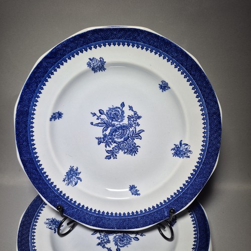 Wedgwood georgetown - 5x,