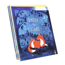 I Love You Series Children's