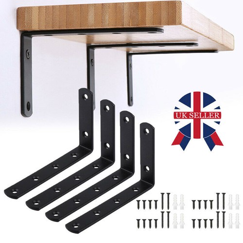 Heavy duty metal wall - 4x,