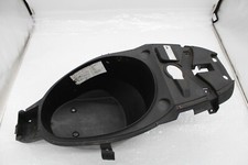 Aprilia SR 50 Ditech 2T LC