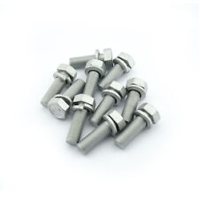 For Subaru Impreza Sti