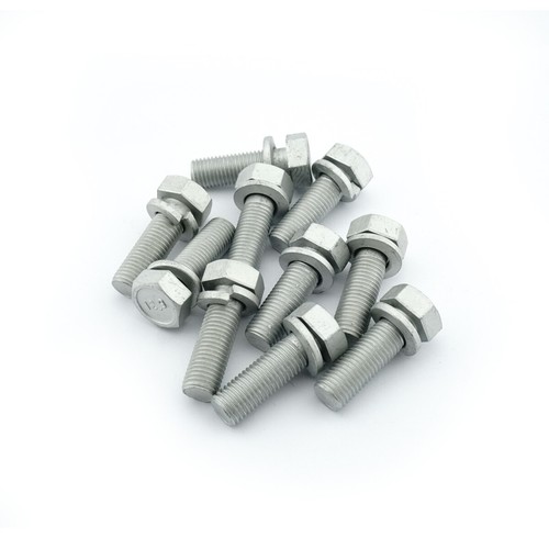 For subaru impreza - for,