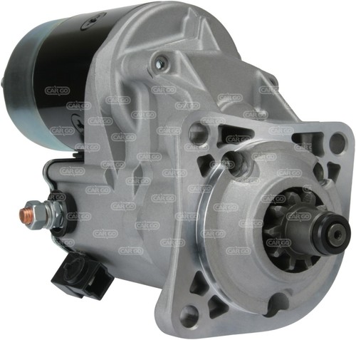Starter motor for - starter,