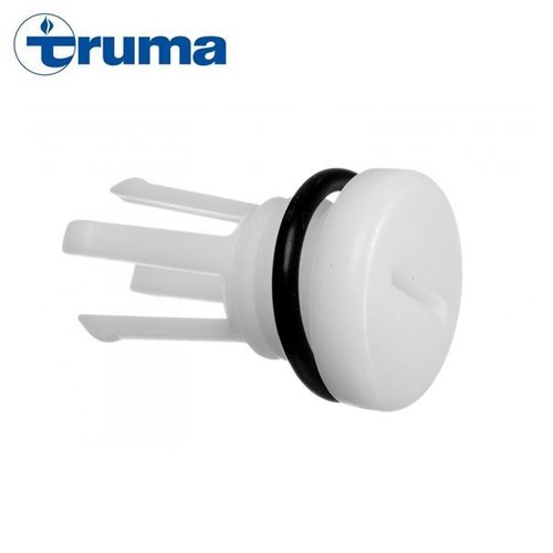 Truma cascade drain plug - cascade, c2