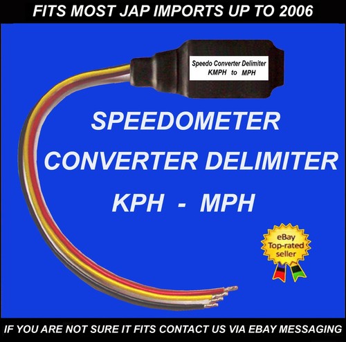 Fits lexus altezza aristo - fits,