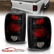 For 98-00 Ford Ranger Altezza