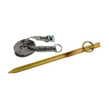 Isabella Storm Strap , Awning