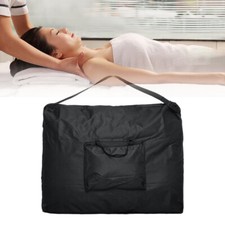 Large Carry Bag Case For