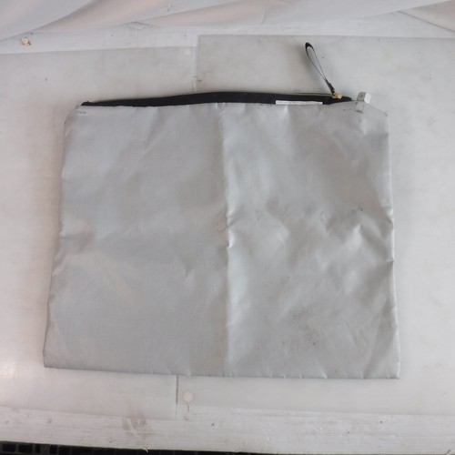 Brimstone battery fire smoke - battery,