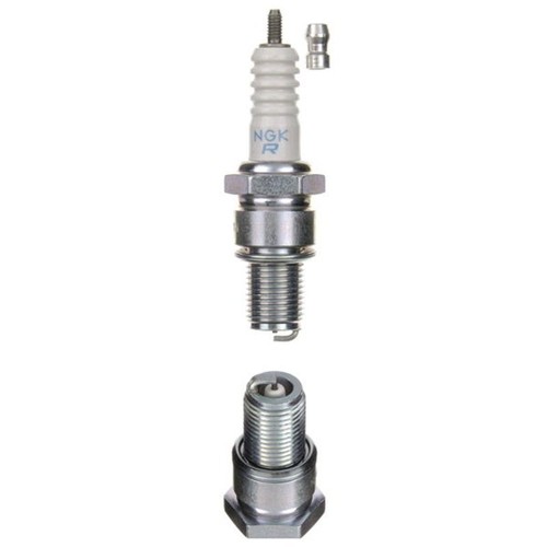 Ngk br8eg candle for - br8eg,