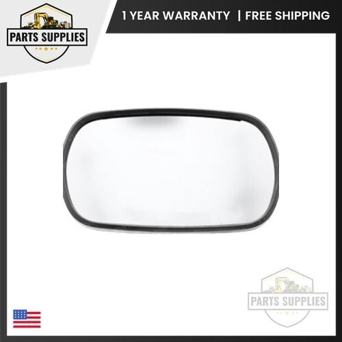 6684564 mirror assembly - mirror,