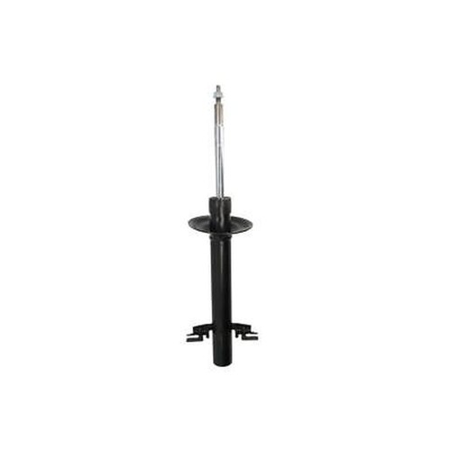 Sachs 314 708 shock absorber - 314,
