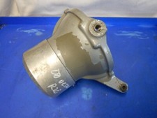 Kawasaki Jetski Ultra 150