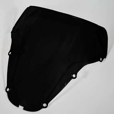 Windscreen Timotox Honda CBR
