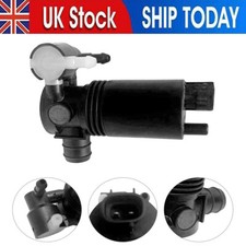 For Toyota Corolla Mk12