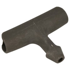 Recoil Rewind Pull Start