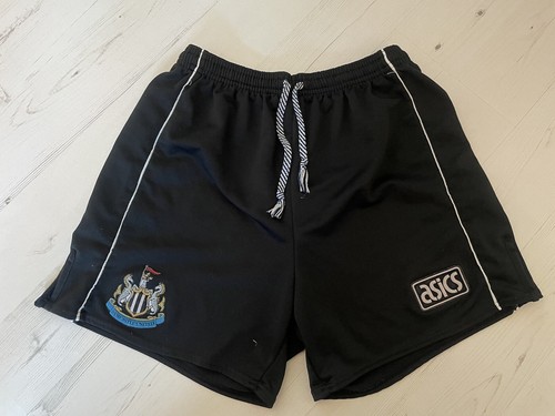 Rare vintage 90s newcastle - 90s,