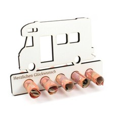 Gift Motorhome Camping Camper