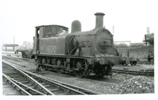 Railway photo southern - photo,