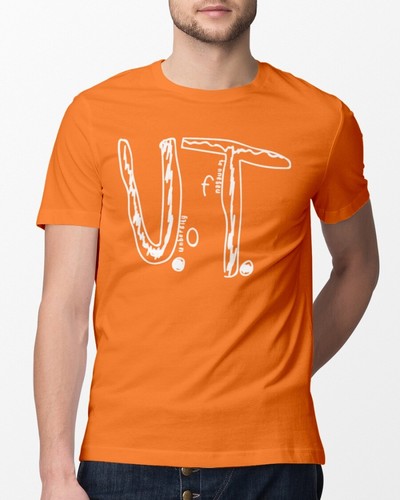 University tennessee - u, of
